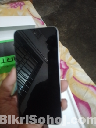 Infinix smart 10 new model